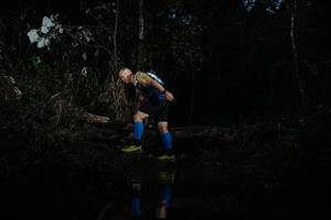 BIB: 
                            <button type="button" onclick="openModal(22437248)" class="btn btn-primary btn-sm float-right btn-popup" data-toggle="modal" data-target=".modal-high-quality">
                        <i class="fas fa-shopping-cart"></i> Add to Cart
                    </button>
                                            <button type="button" onclick="isThisMe(22437248, true)" class="btn btn-success btn-sm float-right btn-popup btn-isme hidden" data-toggle="tooltip" data-placement="bottom" title="นี่คือรูปของคุณใช่ไหม คลิกที่นี่เพื่อเอาเข้าอัลบั้ม">
                        <i class="fas fa-plus"></i> Add to album
                    </button>
                    <button type="button" onclick="isThisMe(22437248, false)" class="btn btn-warning btn-sm float-right btn-popup btn-isnotme hidden">
                        <i class="fas fa-ban"></i> Remove from album
                    </button>